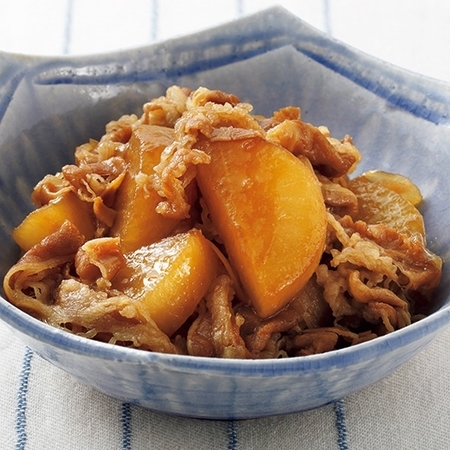 【会員様限定１５％オフ　ＳＡＬＥ！！】あり田　牛牛セット