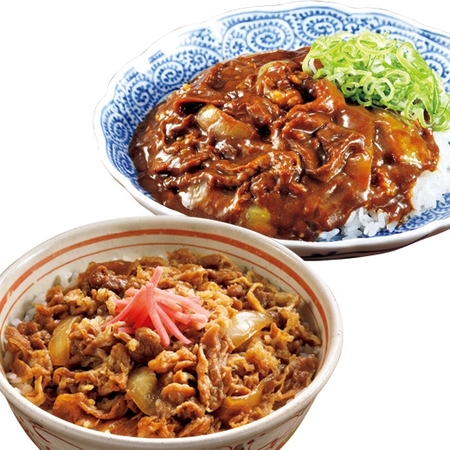 【会員様限定１５％オフ　ＳＡＬＥ！！】あり田　牛牛セット