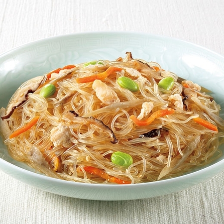 【よりどり対象商品】ケンミンのはるさめセット　※よりどり対象商品は、３点でのご注文をお願いします。