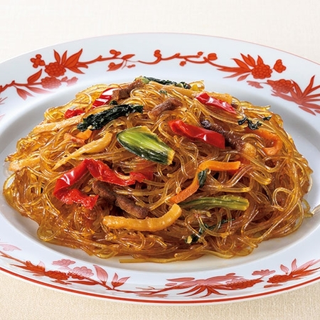 【よりどり対象商品】ケンミンのはるさめセット　※よりどり対象商品は、３点でのご注文をお願いします。