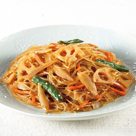 【よりどり対象商品】ケンミンのはるさめセット　※よりどり対象商品は、３点でのご注文をお願いします。