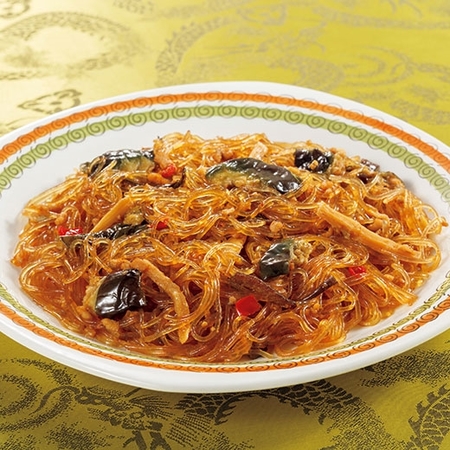 【よりどり対象商品】ケンミンのはるさめセット　※よりどり対象商品は、３点でのご注文をお願いします。