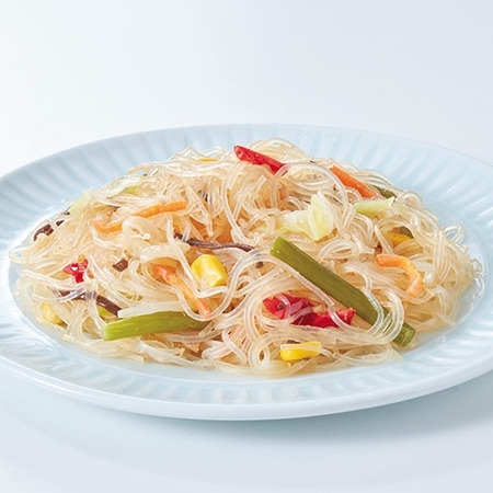 【よりどり対象商品】ケンミンのはるさめセット　※よりどり対象商品は、３点でのご注文をお願いします。