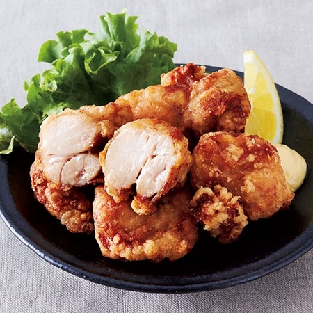 【よりどり対象商品】からあげ家奥州いわい監修いわいもも　※よりどり対象商品は、３点でのご注文をお願い