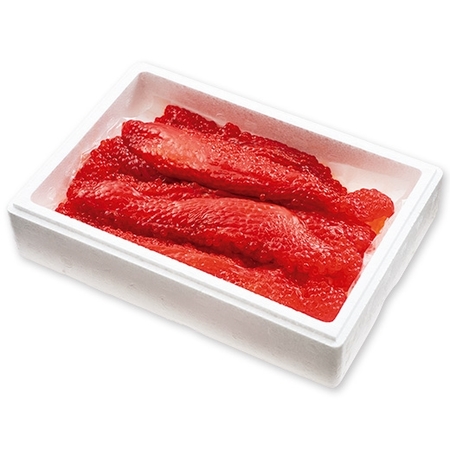 【よりどり対象商品】紅子醤油漬け　※よりどり対象商品は、３点でのご注文をお願いします。