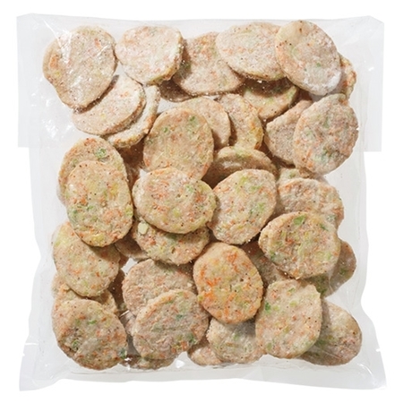 薩摩平天（さつまひらてん）セット