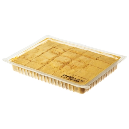 廣八堂（ひろはちどう）きな粉わらび餅