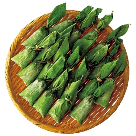 ≪メルマガ・ＬＩＮＥ会員様限定★３０％オフ≫胡麻あん笹しぐれ