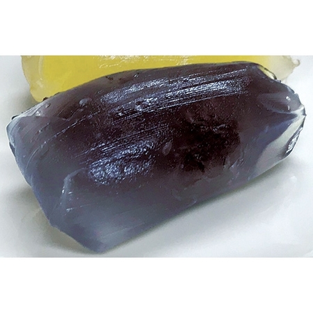 ≪メルマガ・ＬＩＮＥ会員様限定★３０％オフ≫胡麻あん笹しぐれ