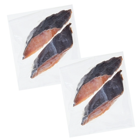 【よりどり対象商品】銀ダラ２種セット　※よりどり対象商品は、３点でのご注文をお願いします。