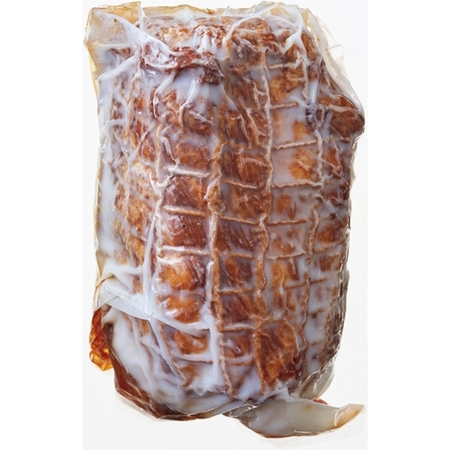 【よりどり対象商品】イベリコ豚肩ロースのやわらか焼豚　※よりどり対象商品は、３点でのご注文をお願いし