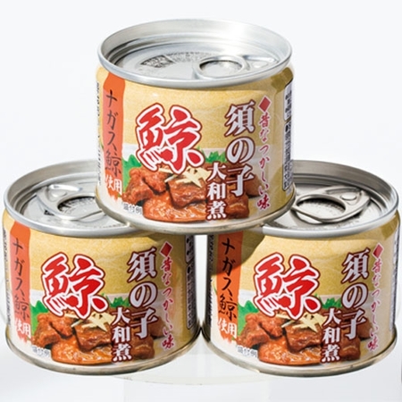 ≪メルマガ・ＬＩＮＥ会員様限定★３５％オフ≫くじら須の子大和煮