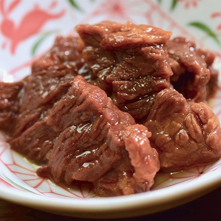 ≪メルマガ・ＬＩＮＥ会員様限定★３５％オフ≫くじら須の子大和煮