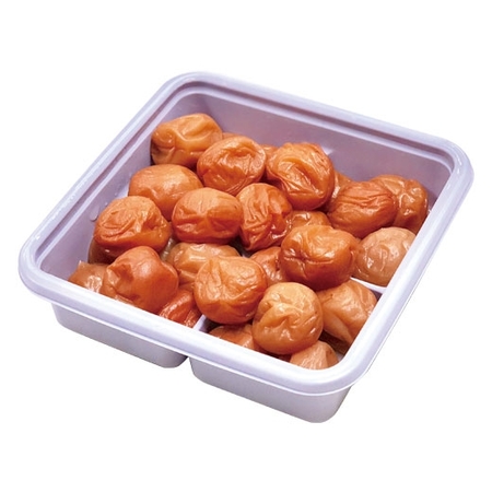 南紀の味わい５００グラム