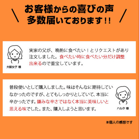 ≪ネット限定セット！約１１％オフ！！≫骨付き辛うまチキン５キロ