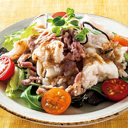 ≪ネット限定約２２％オフ！≫くじら冷しゃぶ