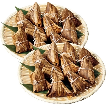 ≪ＴＶ限定★プレゼント付よりどり≫中華ちまき　※３点でのご注文をお願いします。