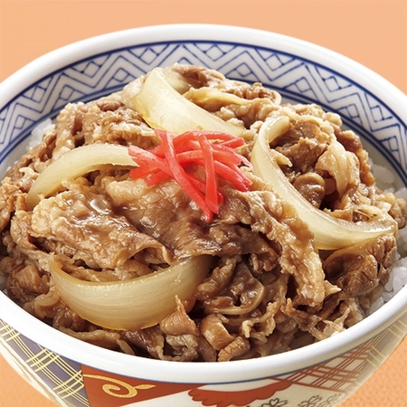 【よりどり対象商品】人気商品お試しセット　※よりどり対象商品は、３点でのご注文をお願いします。