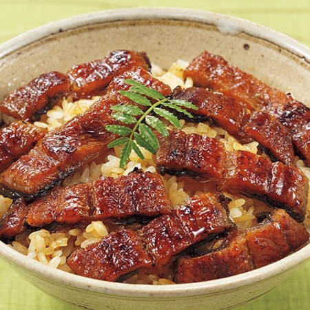 【よりどり対象商品】人気商品お試しセット　※よりどり対象商品は、３点でのご注文をお願いします。