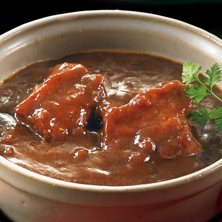 【よりどり対象商品】人気商品お試しセット　※よりどり対象商品は、３点でのご注文をお願いします。