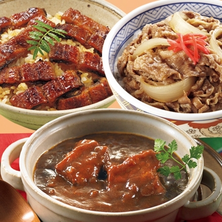 【よりどり対象商品】人気商品お試しセット　※よりどり対象商品は、３点でのご注文をお願いします。