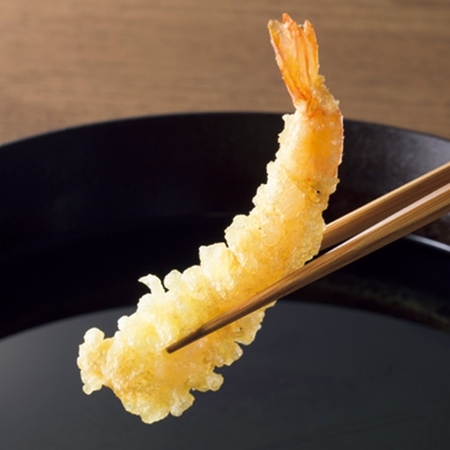 【よりどり対象商品】尾つきむきえび１００尾　※よりどり対象商品は、３点でのご注文をお願いします。