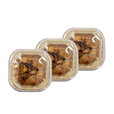 【よりどり対象商品】北海道産大粒ほたての甘露煮