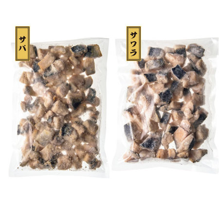 ≪会員様限定★約１３％オフ≫ひとくち炙り焼きセット