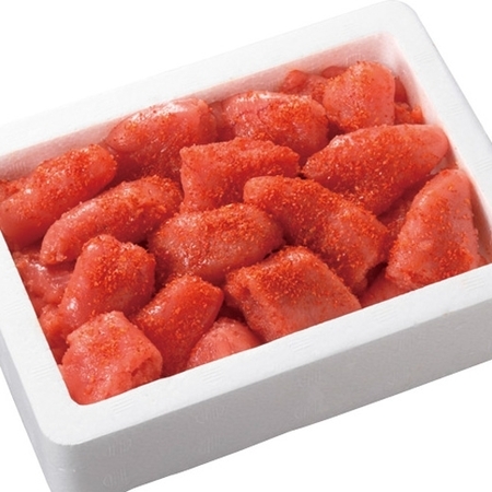 ネット限定！海鮮セット≪第２弾≫