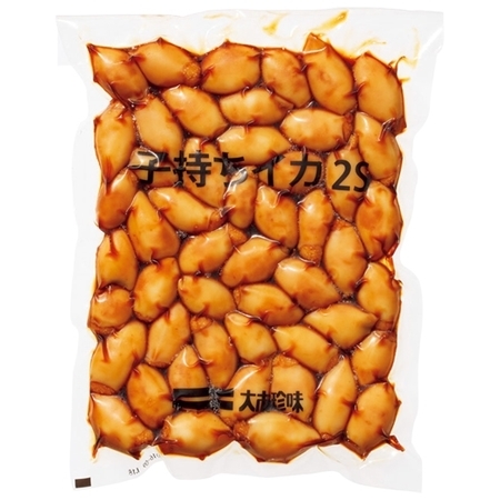 ネット限定！海鮮セット≪第２弾≫