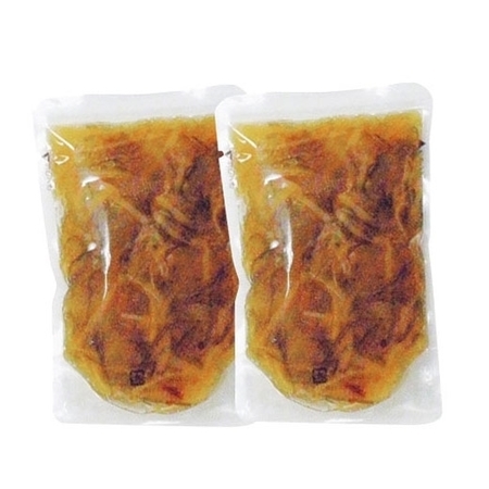 ネット限定！海鮮セット≪第２弾≫