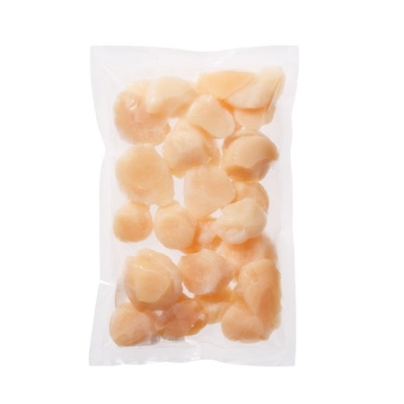 ネット限定！海鮮セット≪第２弾≫