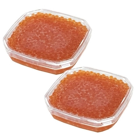 ネット限定！海鮮セット≪第２弾≫