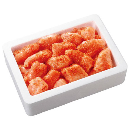 ◎ランキングベスト３セット