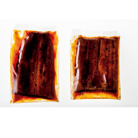 ◎ランキングベスト３セット