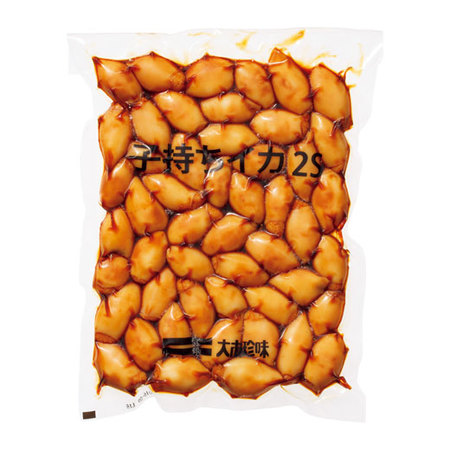 ◎ランキングベスト３セット