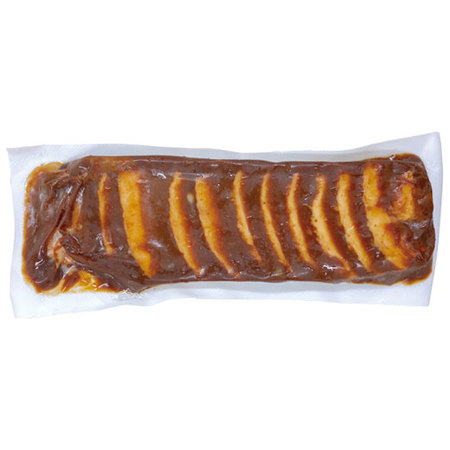 ◎ランキング色々お試しセット