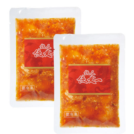 ◎ランキング色々お試しセット