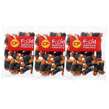 【よりどり対象商品】のり巻きチキン