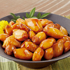 魚介 海産物 食品通販 お取り寄せのベルーナグルメ 公式