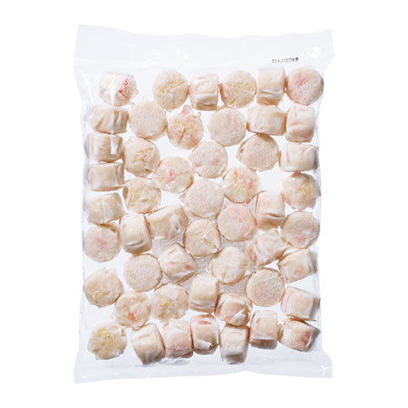 えびシュウマイ