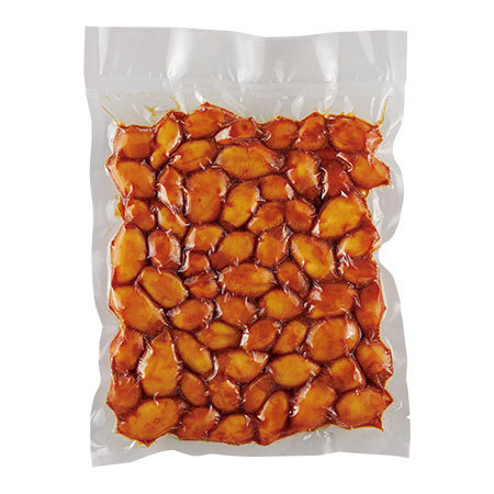 ◎ちょっと贅沢セット