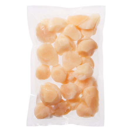 ◎ちょっと贅沢セット