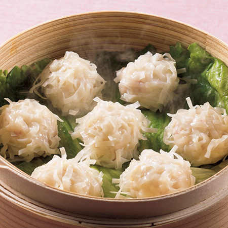 いかシュウマイ２４