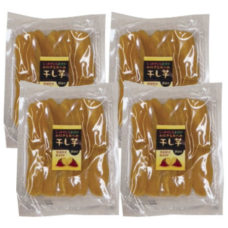 紅はるかの訳ありほしいも　１０月上旬頃―２４年２月下旬頃お届け