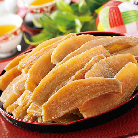 べにはるかの訳ありほしいも　１０月上旬頃ー１２月下旬頃お届け