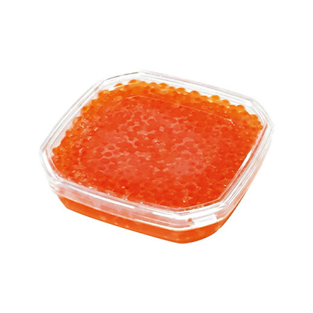 ≪２４時間タイムセール≫ちょっと贅沢５点セット