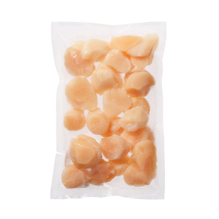 ≪２４時間タイムセール≫ちょっと贅沢５点セット