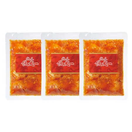 ≪２４時間タイムセール≫ちょっと贅沢５点セット