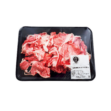 ≪２４時間タイムセール≫ちょっと贅沢５点セット